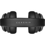 Фото Corsair Virtuoso RGB Wireless XT Headset (CA-9011188-EU) #3