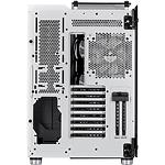 Изображение Корпус Corsair Crystal Series 680X RGB White (CC-9011169-WW) #2 Фото Корпус Corsair Crystal Series 680X RGB White (CC-9011169-WW) #2