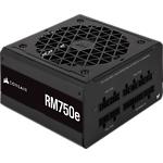 Фото Блок питания Corsair RM750e Modular 750W 80+Gold (CP-9020248-EU)