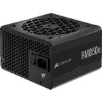 Фото Блок питания Corsair RM850e Modular 850W 80+Gold (CP-9020249-EU)