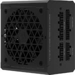 Фото Блок питания Corsair RM850e Modular 850W 80+Gold (CP-9020249-EU) #1
