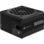 Фото Блок питания Corsair RM1000e Modular 1000W 80+Gold (CP-9020250-EU)