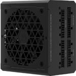 Фото Блок питания Corsair RM1000e Modular 1000W 80+Gold (CP-9020250-EU) #1