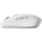 Изображение Мышка Logitech MX Anywhere 3S Grey (910-006959) Bluetooth+Wireless #3 Фото Мышка Logitech MX Anywhere 3S Grey (910-006959) Bluetooth+Wireless #3