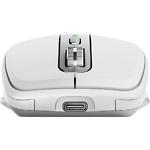 Изображение Мышка Logitech MX Anywhere 3S Grey (910-006959) Bluetooth+Wireless #4 Фото Мышка Logitech MX Anywhere 3S Grey (910-006959) Bluetooth+Wireless #4