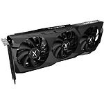Изображение Видеокарта XFX Radeon RX 6700 Speedster SWFT 309 10Gb (RX-67XLKWFDV) #1 Фото Видеокарта XFX Radeon RX 6700 Speedster SWFT 309 10Gb (RX-67XLKWFDV) #1