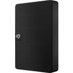 Изображение внешний HDD Seagate 5TB ext. USB 3.0 2,5" (Expansion Portable STKM5000400) Фото внешний HDD Seagate 5TB ext. USB 3.0 2,5" (Expansion Portable STKM5000400)