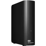Изображение внешний HDD WD Elements Desktop 12TB 3.5" USB3.0 (WDBWLG0120HBK-EESN) Фото внешний HDD WD Elements Desktop 12TB 3.5" USB3.0 (WDBWLG0120HBK-EESN)