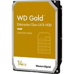 Изображение HDD WD WD141KRYZ 14TB Gold 7200rpm 256MB S-ATA-III Фото HDD WD WD141KRYZ 14TB Gold 7200rpm 256MB S-ATA-III