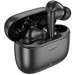 Фото HOCO EQ2 Thought TWS Bluetooth Black (6931474798527) гарнитура