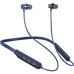 Изображение HOCO ES64 Easy Sound sports Bluetooth Navy Blue (6931474784483) гарнитура Фото HOCO ES64 Easy Sound sports Bluetooth Navy Blue (6931474784483) гарнитура