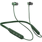 Фото HOCO ES64 Easy Sound sports Bluetooth Dark Green (6931474784490) гарнитура