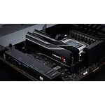 Изображение DDR-5 2шт x 32GB 6000МГц G.Skill Trident Z5 Neo (F5-6000J3040G32GX2-TZ5N) for AMD #3 Фото DDR-5 2шт x 32GB 6000МГц G.Skill Trident Z5 Neo (F5-6000J3040G32GX2-TZ5N) for AMD #3