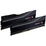 Изображение DDR-5 2шт x 32GB 6000МГц G.Skill Trident Z5 Neo (F5-6000J3040G32GX2-TZ5N) for AMD #2 Фото DDR-5 2шт x 32GB 6000МГц G.Skill Trident Z5 Neo (F5-6000J3040G32GX2-TZ5N) for AMD #2