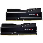 Изображение DDR-5 2шт x 32GB 6000МГц G.Skill Trident Z5 Neo (F5-6000J3040G32GX2-TZ5N) for AMD Фото DDR-5 2шт x 32GB 6000МГц G.Skill Trident Z5 Neo (F5-6000J3040G32GX2-TZ5N) for AMD