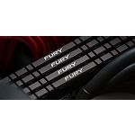 Изображение DDR-4 2шт x 8GB 2666МГц Kingston FURY Renegade Black (KF426C13RBK2/16) #2 Фото DDR-4 2шт x 8GB 2666МГц Kingston FURY Renegade Black (KF426C13RBK2/16) #2