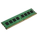 Изображение DDR-4 8GB 3200МГц Kingston Value (KVR32N22S8/8BK) Bulk #2 Фото DDR-4 8GB 3200МГц Kingston Value (KVR32N22S8/8BK) Bulk #2