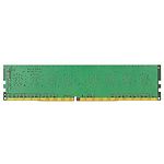 Изображение DDR-4 8GB 3200МГц Kingston Value (KVR32N22S8/8BK) Bulk #1 Фото DDR-4 8GB 3200МГц Kingston Value (KVR32N22S8/8BK) Bulk #1
