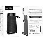 Изображение HOCO HC13 Sports Black (6931474769510) портативная колонка 5W, 1.2Ah аккум.,FM, BT, USB #2 Фото HOCO HC13 Sports Black (6931474769510) портативная колонка 5W, 1.2Ah аккум.,FM, BT, USB #2
