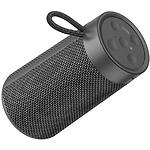 Изображение HOCO HC13 Sports Gray (6931474769541) портативная колонка 5W, 1.2Ah аккум.,FM, BT, USB, microSD Фото HOCO HC13 Sports Gray (6931474769541) портативная колонка 5W, 1.2Ah аккум.,FM, BT, USB, microSD