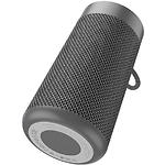 Изображение HOCO HC13 Sports Gray (6931474769541) портативная колонка 5W, 1.2Ah аккум.,FM, BT, USB, microSD #1 Фото HOCO HC13 Sports Gray (6931474769541) портативная колонка 5W, 1.2Ah аккум.,FM, BT, USB, microSD #1