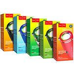 Изображение HOCO HC2 Xpress Blue (6931474738707) портативная колонка 5W,2.4Ah аккум,защита IPX5,BT,USB #4 Фото HOCO HC2 Xpress Blue (6931474738707) портативная колонка 5W,2.4Ah аккум,защита IPX5,BT,USB #4