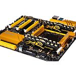 Изображение DDR-4 16GB 3200МГц Apacer Panther Golden (AH4U16G32C28Y7GAA-1) #2 Фото DDR-4 16GB 3200МГц Apacer Panther Golden (AH4U16G32C28Y7GAA-1) #2