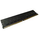 Изображение DDR-4 16GB 3200МГц Samsung OEM (SEC432C16/16) Фото DDR-4 16GB 3200МГц Samsung OEM (SEC432C16/16)