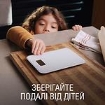 Изображение Батарейка DURACELL DL2032 DSN Lithium (5007662/5010951/5014799) блистер 4шт #5 Фото Батарейка DURACELL DL2032 DSN Lithium (5007662/5010951/5014799) блистер 4шт #5