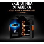 Фото Батарейка DURACELL LR06 KPD Optimum AA (5014726 / 5015601) упаковка 8шт #3