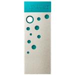 Фото USB Flash 64Gb Apacer AH11J Turquoise Green USB 2.0 (AP64GAH11JG-1)