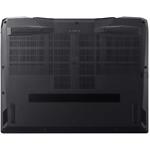 Изображение Notebook ACER Nitro 16 AN16-41-R95B (NH.QKBEU.009) R5 7535HS/16G/512G SSD/16 IPS/RTX4050 6GB/Linux #5 Фото Notebook ACER Nitro 16 AN16-41-R95B (NH.QKBEU.009) R5 7535HS/16G/512G SSD/16 IPS/RTX4050 6GB/Linux #5