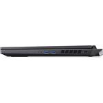 Изображение Notebook ACER Nitro 16 AN16-41-R95B (NH.QKBEU.009) R5 7535HS/16G/512G SSD/16 IPS/RTX4050 6GB/Linux #6 Фото Notebook ACER Nitro 16 AN16-41-R95B (NH.QKBEU.009) R5 7535HS/16G/512G SSD/16 IPS/RTX4050 6GB/Linux #6
