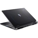 Изображение Notebook ACER Nitro 16 AN16-41-R95B (NH.QKBEU.009) R5 7535HS/16G/512G SSD/16 IPS/RTX4050 6GB/Linux #8 Фото Notebook ACER Nitro 16 AN16-41-R95B (NH.QKBEU.009) R5 7535HS/16G/512G SSD/16 IPS/RTX4050 6GB/Linux #8