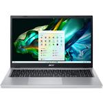 Изображение Notebook ACER Aspire 3 15 A315-24P-R2VU (NX.KDEEU.019) Athlon 7120U/8G/512G SSD/15.6 IPS/Linux Фото Notebook ACER Aspire 3 15 A315-24P-R2VU (NX.KDEEU.019) Athlon 7120U/8G/512G SSD/15.6 IPS/Linux