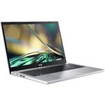 Изображение Notebook ACER Aspire 3 15 A315-24P-R2VU (NX.KDEEU.019) Athlon 7120U/8G/512G SSD/15.6 IPS/Linux #1 Фото Notebook ACER Aspire 3 15 A315-24P-R2VU (NX.KDEEU.019) Athlon 7120U/8G/512G SSD/15.6 IPS/Linux #1