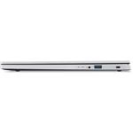 Изображение Notebook ACER Aspire 3 15 A315-24P-R2VU (NX.KDEEU.019) Athlon 7120U/8G/512G SSD/15.6 IPS/Linux #3 Фото Notebook ACER Aspire 3 15 A315-24P-R2VU (NX.KDEEU.019) Athlon 7120U/8G/512G SSD/15.6 IPS/Linux #3
