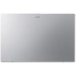 Изображение Notebook ACER Aspire 3 15 A315-24P-R2VU (NX.KDEEU.019) Athlon 7120U/8G/512G SSD/15.6 IPS/Linux #5 Фото Notebook ACER Aspire 3 15 A315-24P-R2VU (NX.KDEEU.019) Athlon 7120U/8G/512G SSD/15.6 IPS/Linux #5