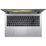 Изображение Notebook ACER Aspire 3 15 A315-24P-R2VU (NX.KDEEU.019) Athlon 7120U/8G/512G SSD/15.6 IPS/Linux #6 Фото Notebook ACER Aspire 3 15 A315-24P-R2VU (NX.KDEEU.019) Athlon 7120U/8G/512G SSD/15.6 IPS/Linux #6