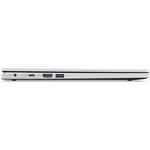 Изображение Notebook ACER Aspire 3 15 A315-24P-R2VU (NX.KDEEU.019) Athlon 7120U/8G/512G SSD/15.6 IPS/Linux #7 Фото Notebook ACER Aspire 3 15 A315-24P-R2VU (NX.KDEEU.019) Athlon 7120U/8G/512G SSD/15.6 IPS/Linux #7