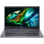 Изображение Notebook ACER Aspire 5 15 A515-48M-R836 (NX.KJ9EU.001) R7 7730U/8G/512G SSD/15.6 IPS/Linux #1 Фото Notebook ACER Aspire 5 15 A515-48M-R836 (NX.KJ9EU.001) R7 7730U/8G/512G SSD/15.6 IPS/Linux #1