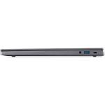Изображение Notebook ACER Aspire 5 15 A515-48M-R836 (NX.KJ9EU.001) R7 7730U/8G/512G SSD/15.6 IPS/Linux #3 Фото Notebook ACER Aspire 5 15 A515-48M-R836 (NX.KJ9EU.001) R7 7730U/8G/512G SSD/15.6 IPS/Linux #3