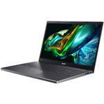 Изображение Notebook ACER Aspire 5 15 A515-48M-R836 (NX.KJ9EU.001) R7 7730U/8G/512G SSD/15.6 IPS/Linux #4 Фото Notebook ACER Aspire 5 15 A515-48M-R836 (NX.KJ9EU.001) R7 7730U/8G/512G SSD/15.6 IPS/Linux #4