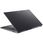 Изображение Notebook ACER Aspire 5 15 A515-48M-R836 (NX.KJ9EU.001) R7 7730U/8G/512G SSD/15.6 IPS/Linux #5 Фото Notebook ACER Aspire 5 15 A515-48M-R836 (NX.KJ9EU.001) R7 7730U/8G/512G SSD/15.6 IPS/Linux #5