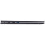Изображение Notebook ACER Aspire 5 15 A515-48M-R836 (NX.KJ9EU.001) R7 7730U/8G/512G SSD/15.6 IPS/Linux #7 Фото Notebook ACER Aspire 5 15 A515-48M-R836 (NX.KJ9EU.001) R7 7730U/8G/512G SSD/15.6 IPS/Linux #7