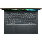 Изображение Notebook ACER Swift 14 SF14-71T-57YD (NX.KEREU.003) i5-13500H/16G/512G SSD/14 IPS/Linux #2 Фото Notebook ACER Swift 14 SF14-71T-57YD (NX.KEREU.003) i5-13500H/16G/512G SSD/14 IPS/Linux #2