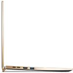 Изображение Notebook ACER Swift 14 SF14-71T-57YD (NX.KEREU.003) i5-13500H/16G/512G SSD/14 IPS/Linux #3 Фото Notebook ACER Swift 14 SF14-71T-57YD (NX.KEREU.003) i5-13500H/16G/512G SSD/14 IPS/Linux #3