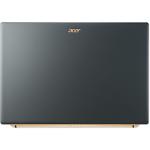 Изображение Notebook ACER Swift 14 SF14-71T-57YD (NX.KEREU.003) i5-13500H/16G/512G SSD/14 IPS/Linux #5 Фото Notebook ACER Swift 14 SF14-71T-57YD (NX.KEREU.003) i5-13500H/16G/512G SSD/14 IPS/Linux #5