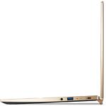 Изображение Notebook ACER Swift 14 SF14-71T-57YD (NX.KEREU.003) i5-13500H/16G/512G SSD/14 IPS/Linux #6 Фото Notebook ACER Swift 14 SF14-71T-57YD (NX.KEREU.003) i5-13500H/16G/512G SSD/14 IPS/Linux #6
