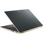 Изображение Notebook ACER Swift 14 SF14-71T-57YD (NX.KEREU.003) i5-13500H/16G/512G SSD/14 IPS/Linux #8 Фото Notebook ACER Swift 14 SF14-71T-57YD (NX.KEREU.003) i5-13500H/16G/512G SSD/14 IPS/Linux #8